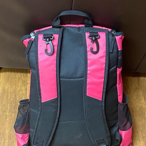 SOLD - Picture 2 of 15